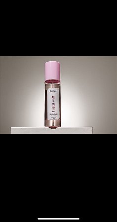 Body & Hair Mist Águas de Jeju – 250 ml