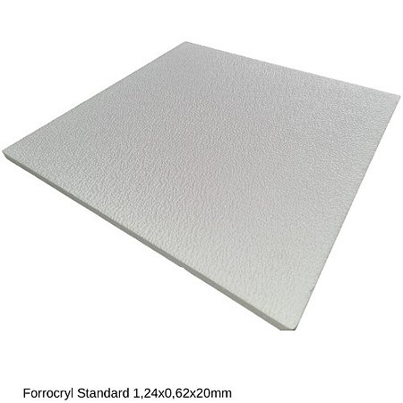 Profilo Quadrato In Polistirene EVERGREEN – 10 Pezzi 35 Cm X 2,5 Mm X 0,5 Mm, Multicolore Per Modellismo