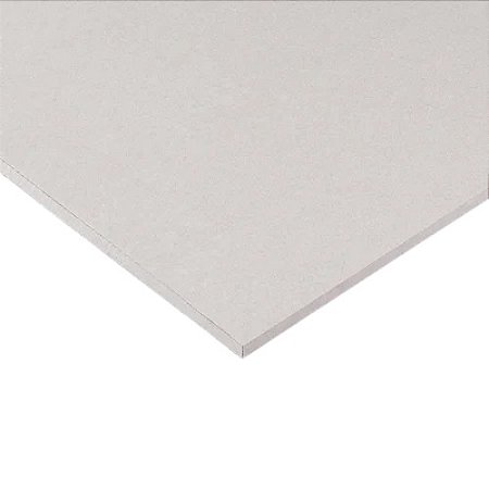 CHAPA DRYWALL ST 1200 X 1800 X 125 MM