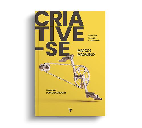 Criative-se