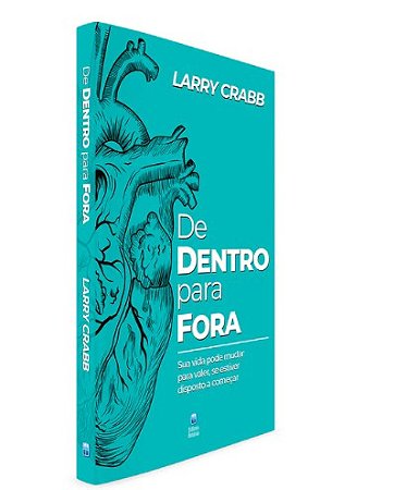 De Dentro para Fora