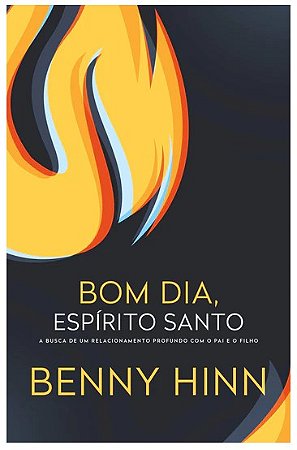 Bom Dia, Espírito Santo