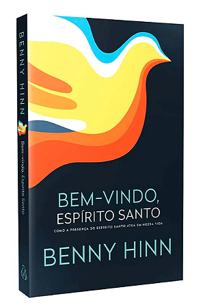 Bem-Vindo, Espírito Santo