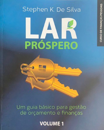 Lar próspero