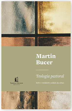 Teologia Pastoral