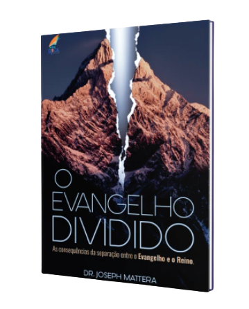 O Evangelho Dividido