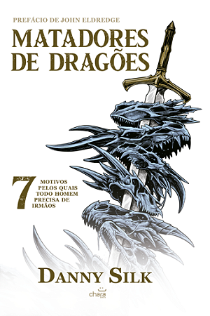Matadores de Dragões