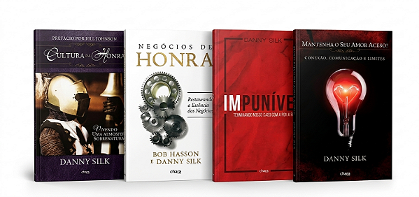 KIT HONRA