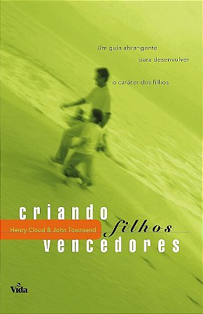 Criando filhos vencedores