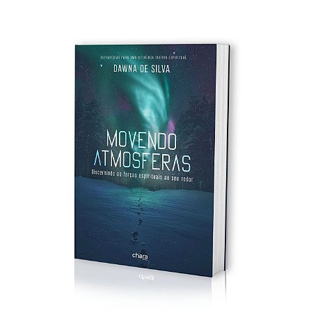 Movendo Atmosferas