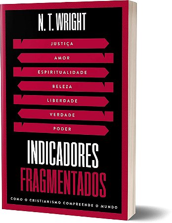 Indicadores Fragmentados