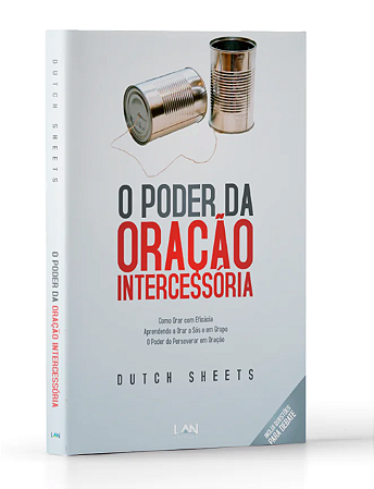  Rei Branco e Rainha Vermelha (Em Portugues do Brasil):  9788501083319: Daniel Johnson, Vitor Paolozzi: Books