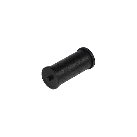 Tinteiro rolete de tinta 25mm para etiquetadora Mac Len ML-2316