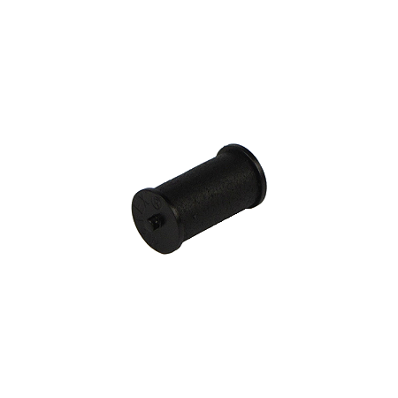 Tinteiro rolete de tinta 20mm para etiquetadora Speedy