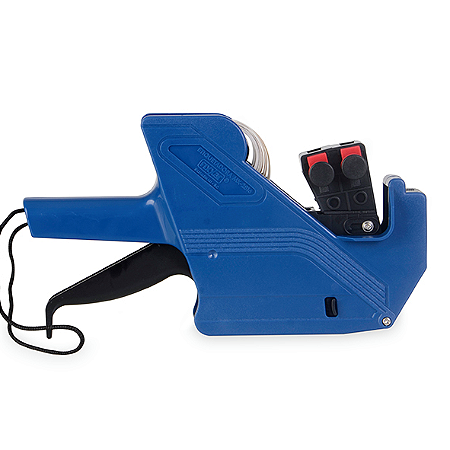 Etiquetadora manual Fixxar MX-2816