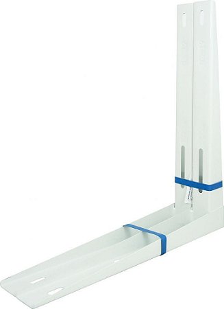 SUPORTE PARA AR CONDICIONADO 400MM