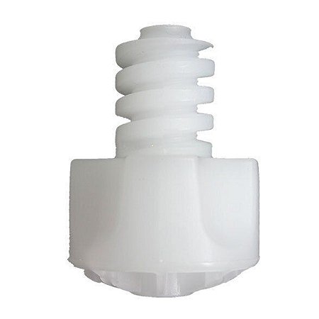 PÉ NIVELADOR GELADEIRA E FREEZER BRASTEMP / CONSUL - 326040775