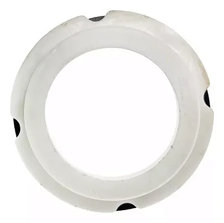 Salva Tanque Lavadora Brastemp Consul Com Vedação