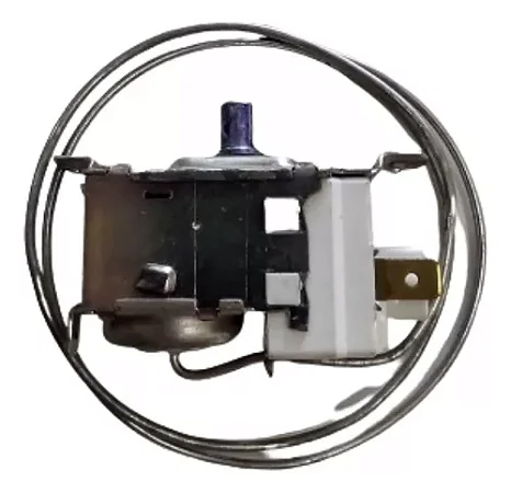Termostato Rc42600-2 Bebedouro Refresqueira