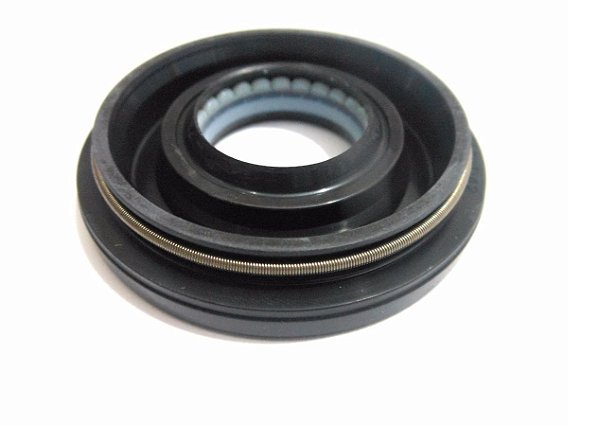 RETENTOR  ELECTROLUX LTE12/LTC12/LTR12/LT12