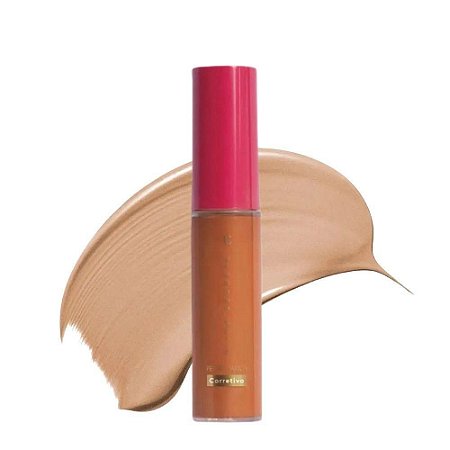 Corretivo Perfect Match Cor 65 Niina Secrets 10ml