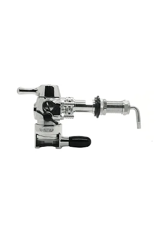 Torneira WinTap Lux