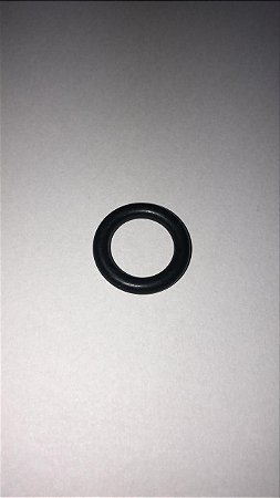 Anel O'Ring 14x3,53mm para Espigões EZbrew