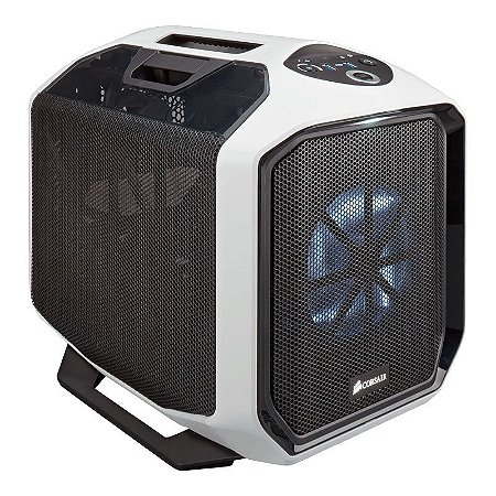 gabinete white gabinete gamer corsair graphite 380t white game7 sua gabinete white gabinete gamer corsair graphite 380t white game7 sua