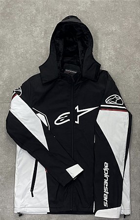 Jaqueta Alpinestars