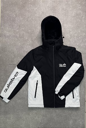 Jaqueta QuikSilver