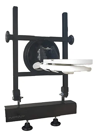 Suporte Ceo Caixa De Emenda