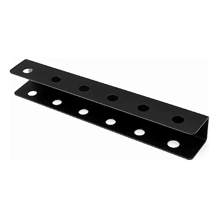 Suporte para Chave de Fenda Phillips Tork