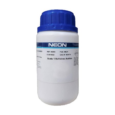 Ácido 1-Naftaleno Acético Neon