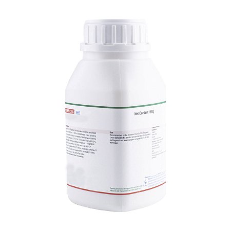 Agar Triplice Acucar Ferro (Tsi) 500g Himedia