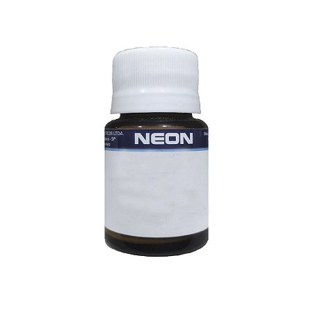 6-Benzilaminopurina Com Certificado De Analise Neon