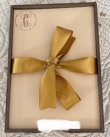 Folha para anotação com caixa cartonada com 50 folhas