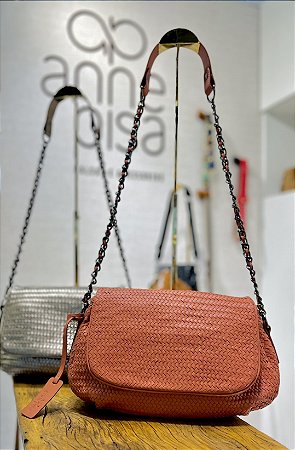 Bolsa Tresse Magnifica