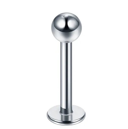 Labret