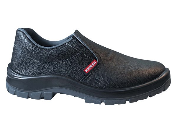 distribuidora de sapato