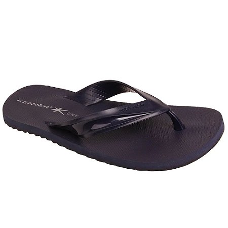 Kenner de borracha masculino Clearance