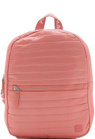 bolsa academia feminina fila