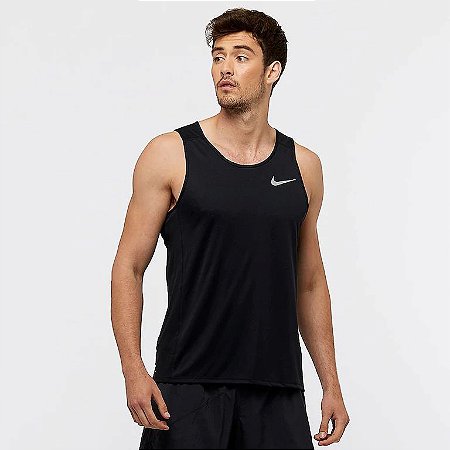 regata da nike masculina