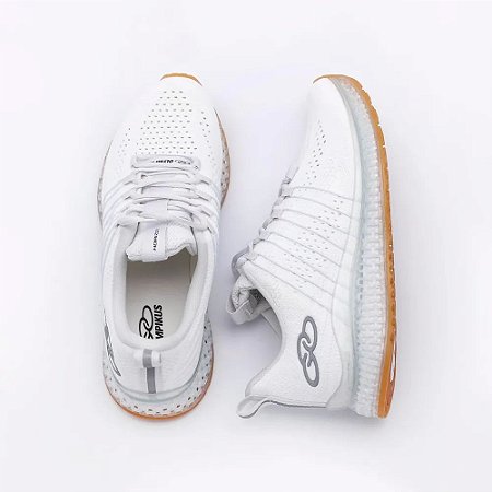 tenis olympikus tradicional