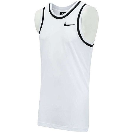regata nike