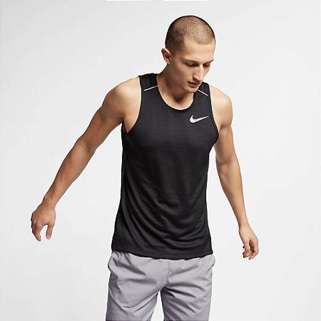 regata da nike masculina