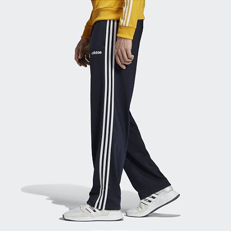 calça adidas essentials masculina