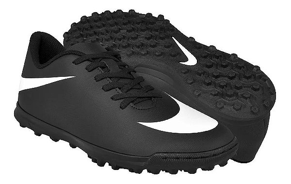 nike bravata 2 society