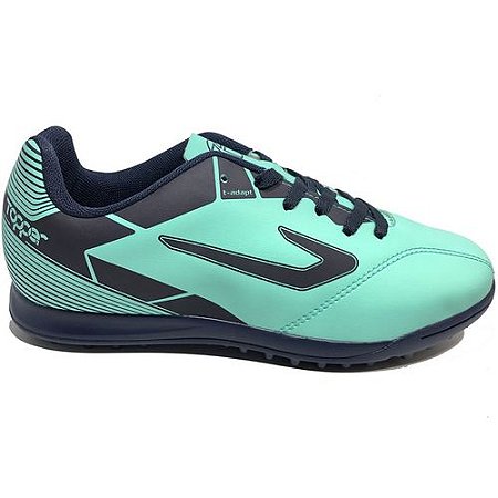 chuteira society topper cup