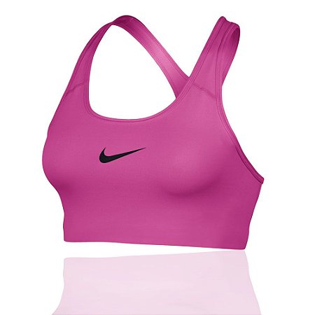 top esportivo nike