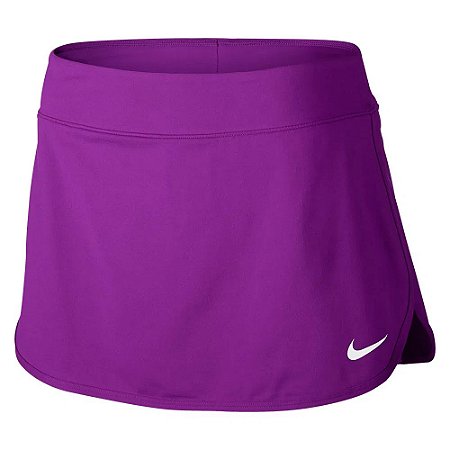 saia nike pure